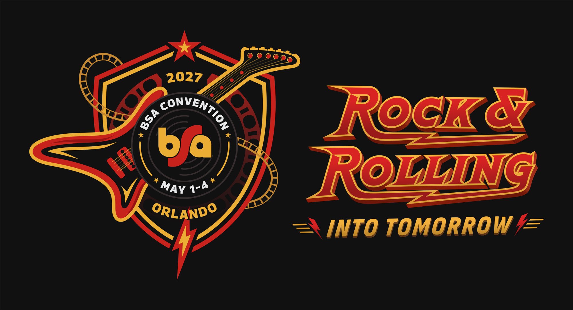 BSA2027-Logo-Stacked-L