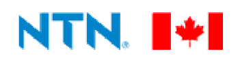 NTN Canada Logo