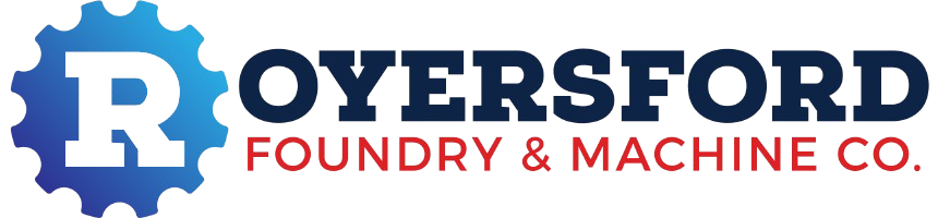 Royersford-Logo-Without-BG