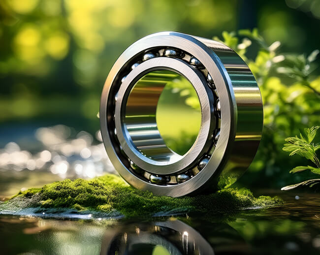 bearing-sustainability (1)