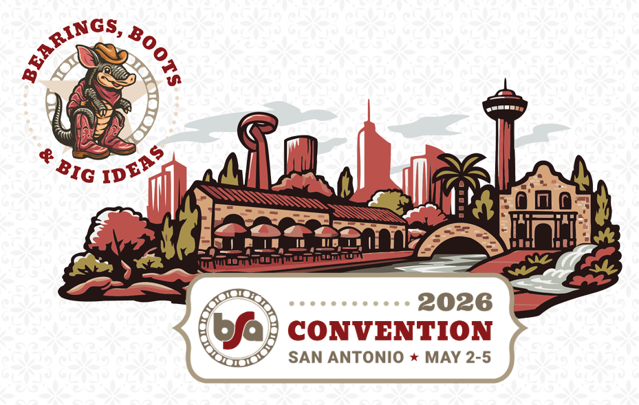 bsa-convention-2026