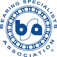 Home | BSA