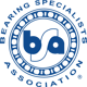 bsa-logo bsa-logo