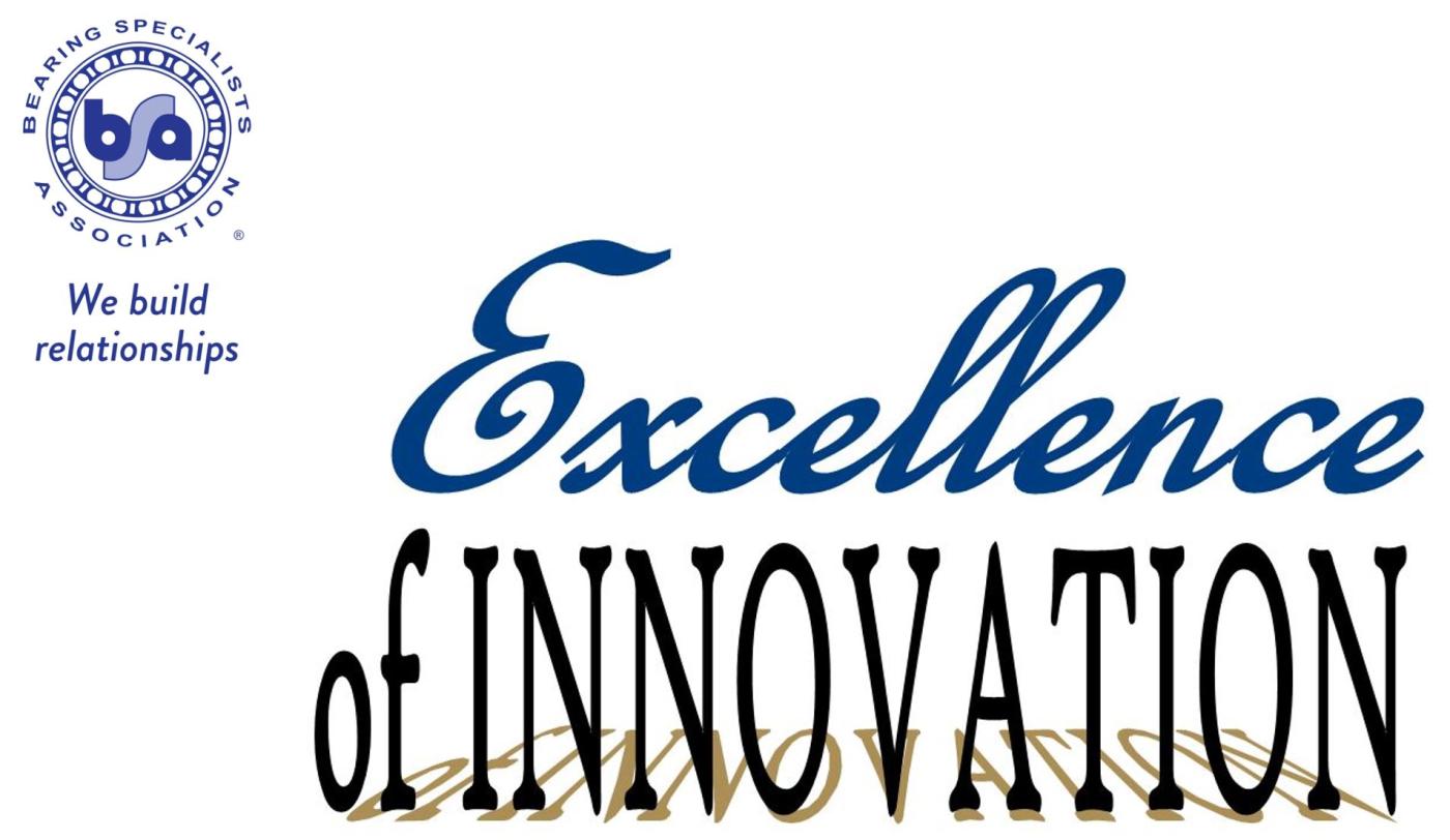 excellence-awards-logo