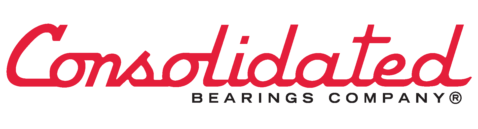 Consolidated_logo_2017_-_Sig