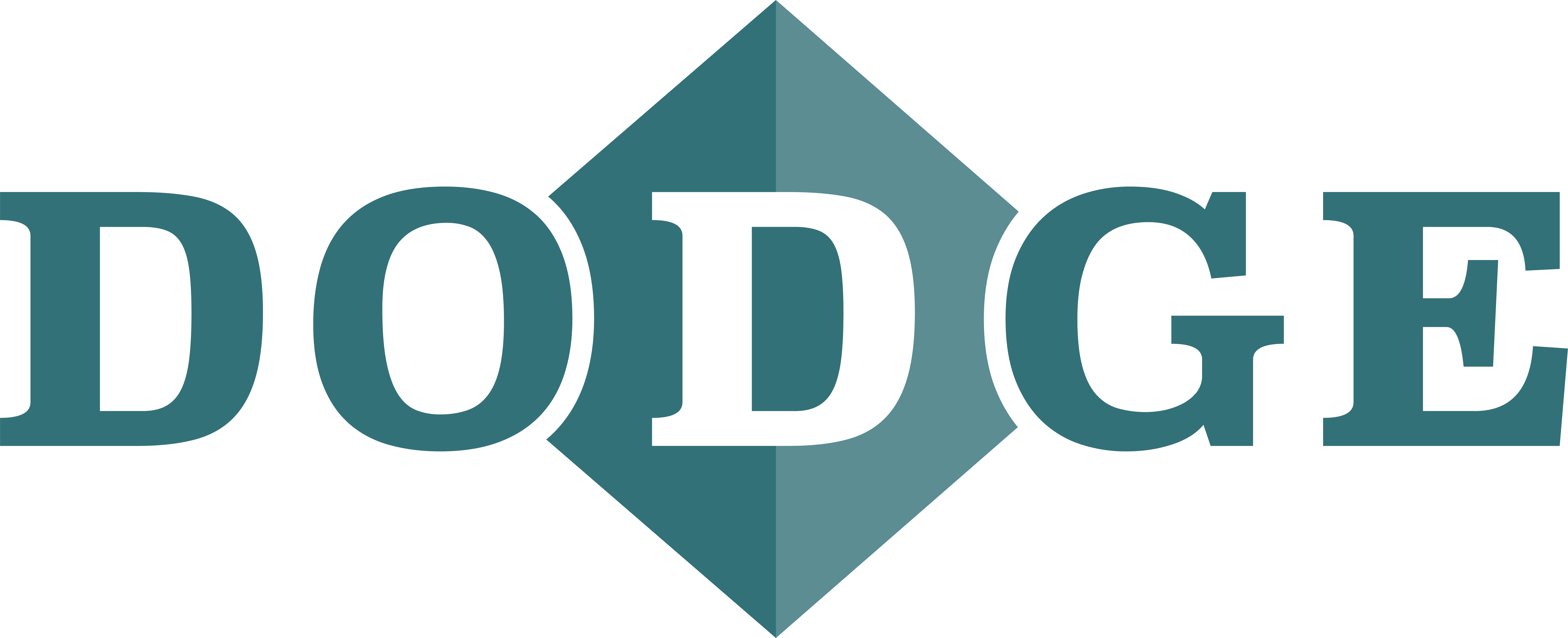 Dodge Logo
