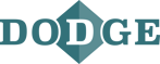 Dodge Logo