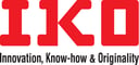 IKO_Logo_New