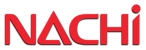 NACHI