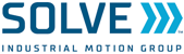 Solve-IMG-Logo