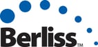 berliss-logo-color