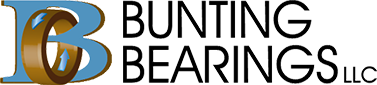 bunting-bearings-llc-logo