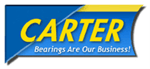 carter-logo