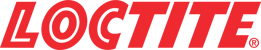 mfr-loctite