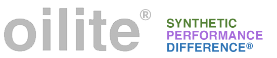 mfr-oilite