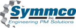 mfr-symmco