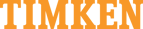 mfr-timken