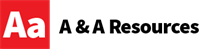 A-A-Resources-Logo (1)