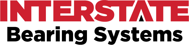 InterState_BearingSystems_Logo