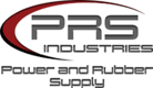 PRS-Industries-Logo