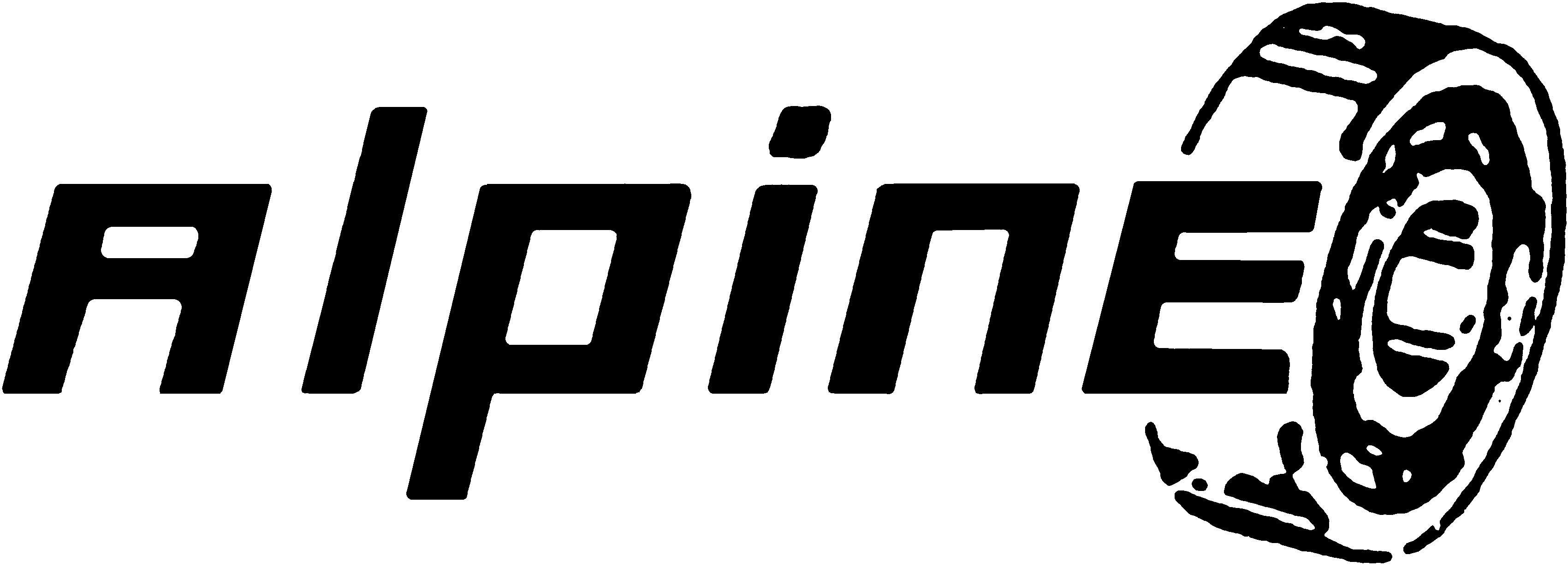 alpine-bearing-logo