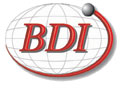 bdi