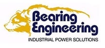 bearingengineering