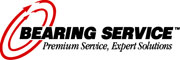bearingservice-1