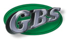 gbslogo