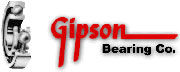 gibpson