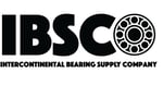 ibsco