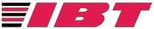 ibtlogo