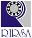 rirsa