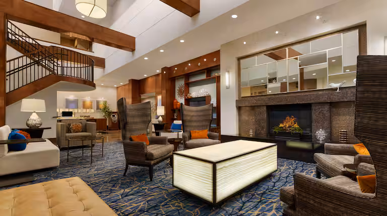 5-lobby (2)